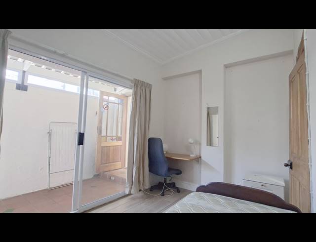 3 bed property to rent in OBSERVATORY
